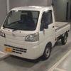 daihatsu hijet-truck 2017 -DAIHATSU--Hijet Truck S510P--0139111---DAIHATSU--Hijet Truck S510P--0139111- image 5