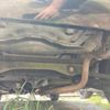 subaru r2 2008 -SUBARU--R2 DBA-RC1--RC1-109047---SUBARU--R2 DBA-RC1--RC1-109047- image 8