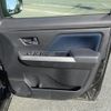 toyota roomy 2021 -TOYOTA--Roomy 4BA-M900A--M900A-0608044---TOYOTA--Roomy 4BA-M900A--M900A-0608044- image 9