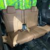 toyota vellfire 2024 CFJ1853893 image 10