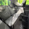 toyota prius-α 2012 CFJ1747297 image 9