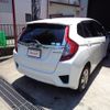 honda fit 2015 -HONDA--Fit DAA-GP5--GP5-4200688---HONDA--Fit DAA-GP5--GP5-4200688- image 30