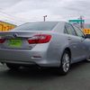 toyota camry 2014 -TOYOTA--Camry DAA-AVV50--AVV50-1036777---TOYOTA--Camry DAA-AVV50--AVV50-1036777- image 2