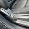 mazda cx-5 2012 CFJ1689439 image 30