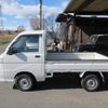 daihatsu hijet-truck 2006 GOO_JP_700040370830250205001 image 15