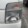 suzuki carry-truck 2013 -SUZUKI 【名変中 】--Carry Truck DA63T--840060---SUZUKI 【名変中 】--Carry Truck DA63T--840060- image 24