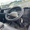 mitsubishi-fuso canter 2008 -MITSUBISHI--Canter PDG-FE71DD--FE71DD-550027---MITSUBISHI--Canter PDG-FE71DD--FE71DD-550027- image 16