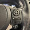 lexus ct 2021 -LEXUS--Lexus CT 6AA-ZWA10--ZWA10-2375768---LEXUS--Lexus CT 6AA-ZWA10--ZWA10-2375768- image 14