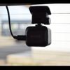 mazda cx-5 2013 -MAZDA 【名変中 】--CX-5 KE2AW--117901---MAZDA 【名変中 】--CX-5 KE2AW--117901- image 11