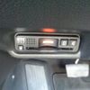 honda fit 2019 -HONDA--Fit DAA-GP5--GP5-3426354---HONDA--Fit DAA-GP5--GP5-3426354- image 19