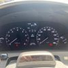 lexus ls 2007 -LEXUS--Lexus LS DAA-UVF45--UVF45-5003444---LEXUS--Lexus LS DAA-UVF45--UVF45-5003444- image 22