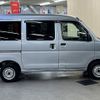 daihatsu hijet-van 2021 -DAIHATSU--Hijet Van 3BD-S321V--S321V-0517230---DAIHATSU--Hijet Van 3BD-S321V--S321V-0517230- image 17