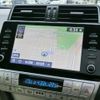 toyota land-cruiser-prado 2022 -TOYOTA 【名変中 】--Land Cruiser Prado TRJ150W--0154233---TOYOTA 【名変中 】--Land Cruiser Prado TRJ150W--0154233- image 4