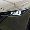 mazda cx-5 2024 CFJ1729840 image 12