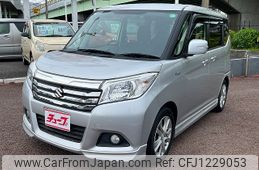 suzuki solio 2016 -SUZUKI--Solio DAA-MA36S--MA36S-111611---SUZUKI--Solio DAA-MA36S--MA36S-111611-