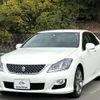 toyota crown 2008 quick_quick_DBA-GRS200_GRS200-0014779 image 1