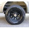 chevrolet astro 1997 -GM--Chevrolet Astro ﾌﾒｲ--ﾌﾒｲ-42619721---GM--Chevrolet Astro ﾌﾒｲ--ﾌﾒｲ-42619721- image 26