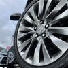 honda legend 2015 -HONDA 【新潟 301ﾕ3140】--Legend KC2--1001801---HONDA 【新潟 301ﾕ3140】--Legend KC2--1001801- image 7