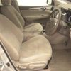nissan sylphy 2015 CFJ1735957 image 6