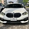 bmw 1-series 2021 -BMW--BMW 1 Series 3DA-7M20--WBA7M920407J65896---BMW--BMW 1 Series 3DA-7M20--WBA7M920407J65896- image 4