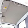 nissan clipper-truck 2022 -NISSAN 【三重 480ﾉ7571】--Clipper Truck 3BD-DR16T--DR16T-690809---NISSAN 【三重 480ﾉ7571】--Clipper Truck 3BD-DR16T--DR16T-690809- image 13