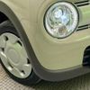 suzuki alto-lapin 2023 CFJ1706190 image 12