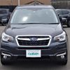 subaru forester 2018 -SUBARU--Forester DBA-SJ5--SJ5-122685---SUBARU--Forester DBA-SJ5--SJ5-122685- image 12