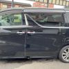 toyota alphard 2018 quick_quick_AGH30W_AGH30-0162564 image 17