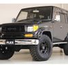 toyota land-cruiser-prado 1994 -TOYOTA--Land Cruiser Prado Y-KZJ78W--KZJ78-0013742---TOYOTA--Land Cruiser Prado Y-KZJ78W--KZJ78-0013742- image 19
