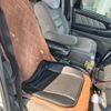 toyota alphard 2005 -TOYOTA--Alphard TA-MNH10W--MNH10-0087683---TOYOTA--Alphard TA-MNH10W--MNH10-0087683- image 14