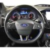 ford focus 2020 -FORD--Ford Focus ﾌﾒｲ--WF05XXGCC5HC66992---FORD--Ford Focus ﾌﾒｲ--WF05XXGCC5HC66992- image 16