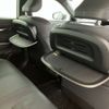 toyota crown 2022 -TOYOTA--Crown CrossOver 6AA-AZSH35--AZSH35-6000389---TOYOTA--Crown CrossOver 6AA-AZSH35--AZSH35-6000389- image 47