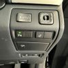 lexus ls 2015 -LEXUS 【名変中 】--Lexus LS USF40--4137706---LEXUS 【名変中 】--Lexus LS USF40--4137706- image 5