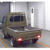 daihatsu hijet-truck 2021 quick_quick_3BD-S500P_S500P-0142180 image 2
