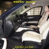 mazda cx-5 2017 -MAZDA--CX-5 KF2P-122175---MAZDA--CX-5 KF2P-122175- image 3