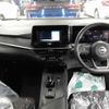 nissan note 2021 CFJ1595967 image 14