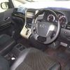 toyota vellfire 2014 -TOYOTA--Vellfire ANH20W-8326466---TOYOTA--Vellfire ANH20W-8326466- image 4