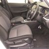 honda fit 2024 CFJ1834220 image 6