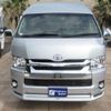 toyota hiace-van 2016 GOO_JP_700056143030250711001 image 46