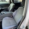 toyota prius-α 2014 -TOYOTA--Prius α DAA-ZVW40W--ZVW40-3095848---TOYOTA--Prius α DAA-ZVW40W--ZVW40-3095848- image 5