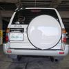 toyota land-cruiser-prado 1998 CFJ1560195 image 14