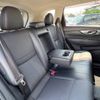 nissan x-trail 2015 -NISSAN--X-Trail DBA-NT32--NT32-526127---NISSAN--X-Trail DBA-NT32--NT32-526127- image 10