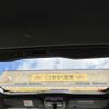 daihatsu taft 2020 -DAIHATSU--Taft 6BA-LA910S--LA910S-0008841---DAIHATSU--Taft 6BA-LA910S--LA910S-0008841- image 6