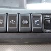 isuzu elf-truck 2012 25111607 image 26