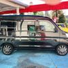 daihatsu hijet-van 2021 CFJ1516777 image 18