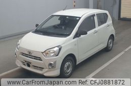 daihatsu mira-e-s 2018 -DAIHATSU--Mira e:s LA350S-0064928---DAIHATSU--Mira e:s LA350S-0064928-