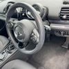 mini mini-others 2017 -BMW 【熊谷 331ニ2588】--BMW Mini LN15-WMWLU920402C31488---BMW 【熊谷 331ニ2588】--BMW Mini LN15-WMWLU920402C31488- image 4