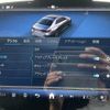 mercedes-benz e-class 2024 CFJ1860315 image 3