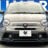 fiat fiat-others 2019 -FIAT--Fiat ABA-31214T--ZFA3120000JA34483---FIAT--Fiat ABA-31214T--ZFA3120000JA34483- image 16
