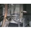 toyota prius-α 2013 -TOYOTA 【名古屋 304は5350】--Prius α ZVW41W-3237509---TOYOTA 【名古屋 304は5350】--Prius α ZVW41W-3237509- image 13